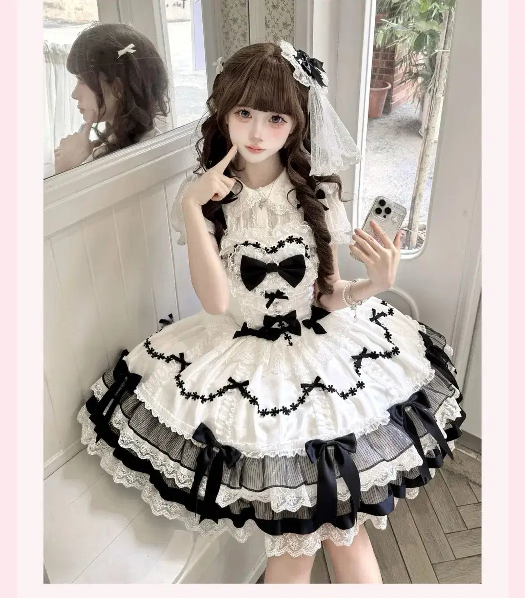 thumbnail-7